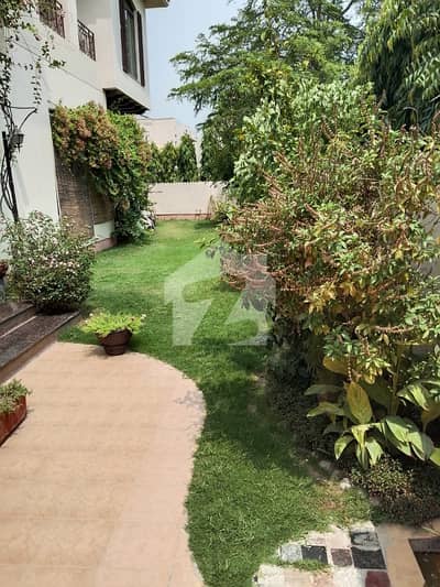 DEFANCE Phase 5 Kanal Basement Available For Rent DEFANCE Phase 5 Kanal Basement Available For Rent