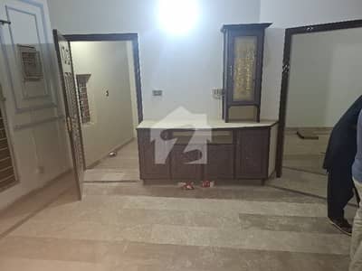 4Marla upper protein for Rent 3Bed