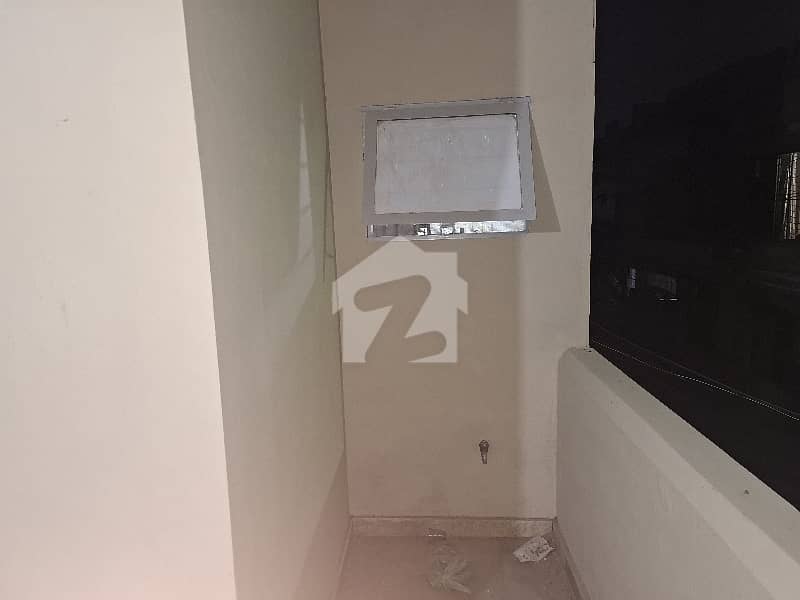 2 2