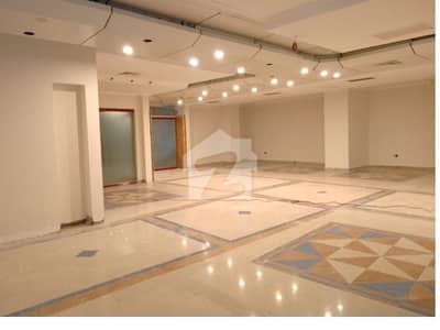 Office For Rent Area 1300 Square Feet Office Available For Rent Real Pictures In Gulberg 3 Lahore