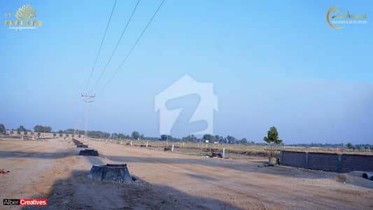 حالی روڈ حیدر آباد میں 6 مرلہ پلاٹ فائل 8.1 لاکھ میں برائے فروخت۔ حالی روڈ حیدر آباد میں 6 مرلہ پلاٹ فائل 8.1 لاکھ میں برائے فروخت۔