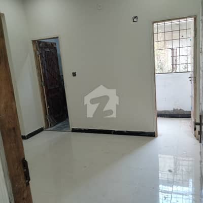 Flat Is Available For Rent