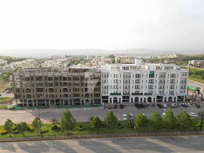 Bahria Enclave Islamabad,Shop Available For Sale Ground Floor