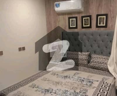 الکبیر ٹاؤن - فیز 2 الکبیر ٹاؤن,رائیونڈ روڈ,لاہور میں 2 کمروں کا 4 مرلہ بالائی پورشن 95.0 لاکھ میں برائے فروخت۔