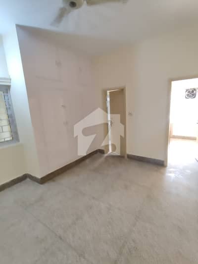 Old House Single Storey House For Sale Location Islamabad I-10/1 Size 4 Marla