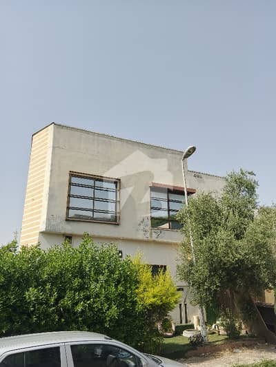 بحریہ ٹاؤن فیز 8 بحریہ ٹاؤن راولپنڈی,راولپنڈی میں 4 کمروں کا 7 مرلہ مکان 75.0 ہزار میں کرایہ پر دستیاب ہے۔