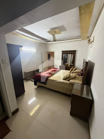 Its A Matter Of Walking Distance From Harbour Front Dolman Mall Fully Furnished Room With Each And Everything Available Parking And All Just In 85 K Only Its A Matter Of Walking Distance From Harbour Front Dolman Mall Fully Furnished Room With Each And Everything Available Parking And All Just In 85 K Only