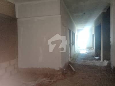 Change Your Address To Prime Location North Nazimabad - Block A, Karachi For A Reasonable Price Of Rs. 17000000 Change Your Address To Prime Location North Nazimabad - Block A, Karachi For A Reasonable Price Of Rs. 17000000