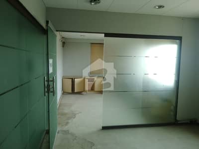 Office For Rent Area 1500 Square Feet Office Available For Rent Real Pictures In Gulberg 3 Lahore