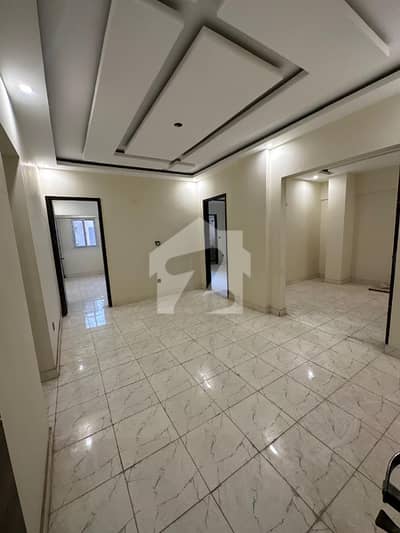 Get In Touch Now To Buy A Prime Location 850 Square Feet Flat In Karachi Get In Touch Now To Buy A Prime Location 850 Square Feet Flat In Karachi