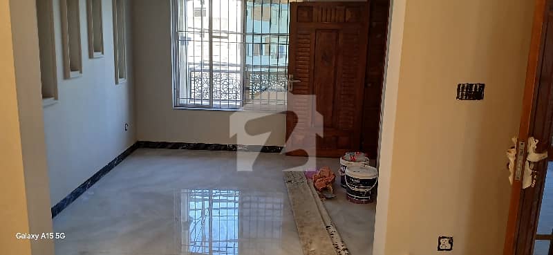 First Floor Brand New Portion First Floor Brand New Portion