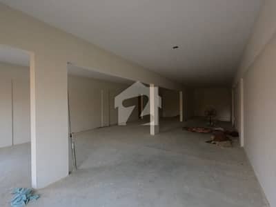 Buy A Prime Location Office Of 600 Square Feet In North Karachi - Sector 1-A/1 Buy A Prime Location Office Of 600 Square Feet In North Karachi - Sector 1-A/1