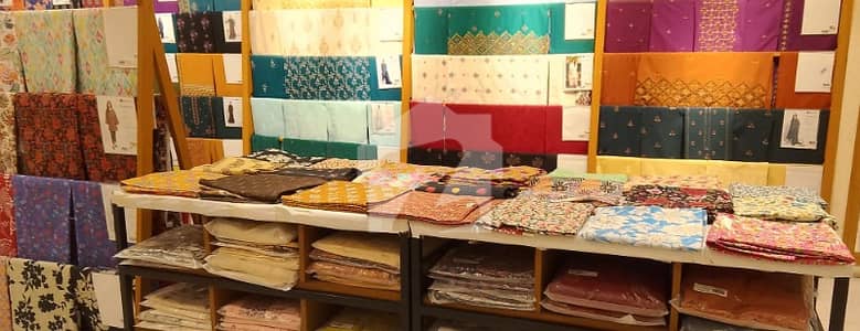 RUNNING SHOP ON SALE HIGH SALE (34,766/-) COMING FROM DAY 1