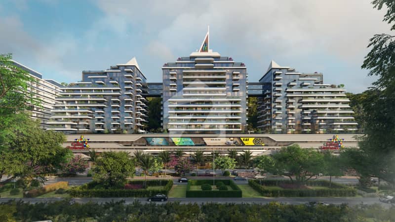 Studio Apartment For Sale Studio Apartment For Sale
