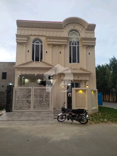 Reserve A Corner House Now In Citi Housing Society Reserve A Corner House Now In Citi Housing Society