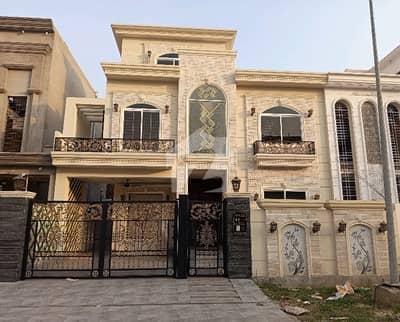 Ideally Located Prime Location House Of 10 Marla Is Available For sale In Citi Housing Society Ideally Located Prime Location House Of 10 Marla Is Available For sale In Citi Housing Society