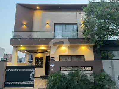 Royal Lifestyle Awaits Fully Furnished 5-Marla Luxury House With 3 Master Bedrooms Available For Rent In DHA Phase 9-Town By Wall Green Realtors Royal Lifestyle Awaits Fully Furnished 5-Marla Luxury House With 3 Master Bedrooms Available For Rent In DHA Phase 9-Town By Wall Green Realtors