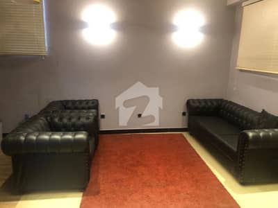 Fair-Priced 10 Marla Upper Portion Available In Soan Garden - Block B Fair-Priced 10 Marla Upper Portion Available In Soan Garden - Block B