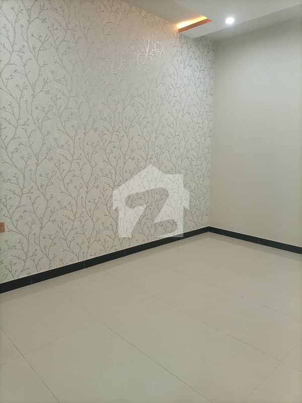 2 2