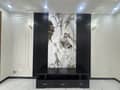 6 6