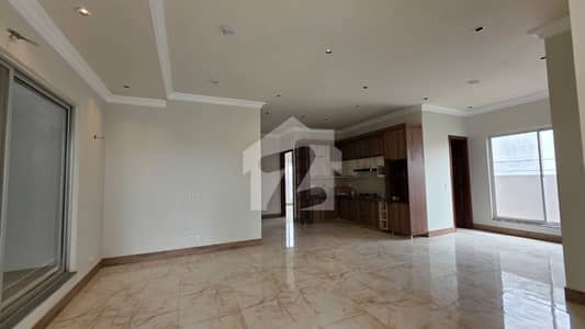 272 Sq. Yards Modern Villa For Sale In Precinct 8, Bahria Town Karachi