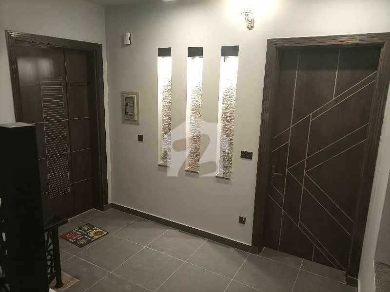1 1