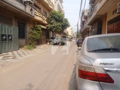 5 male Double story house for sale 5 male Double story house for sale