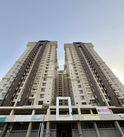 AA Residencia Callachi Cooperative Housing Society