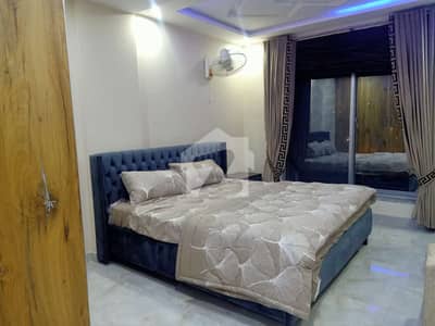 بحریہ ٹاؤن سیکٹر ای بحریہ ٹاؤن,لاہور میں 1 کمرے کا 3 مرلہ فلیٹ 45.0 ہزار میں کرایہ پر دستیاب ہے۔ بحریہ ٹاؤن سیکٹر ای بحریہ ٹاؤن,لاہور میں 1 کمرے کا 3 مرلہ فلیٹ 45.0 ہزار میں کرایہ پر دستیاب ہے۔