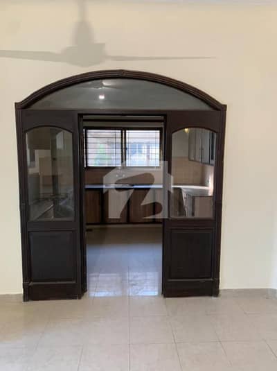 High-Standard Living Space 1-Kanal Upper Portion for Rent in DHA Phase 5 with 3 Master Bedrooms, Stylish Interiors & Peaceful Secure Community Living