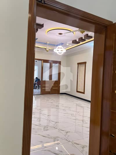 7 MARLA BREND NEW HOUSE FOR SALE IN JINNAH GARDEN 7 MARLA BREND NEW HOUSE FOR SALE IN JINNAH GARDEN
