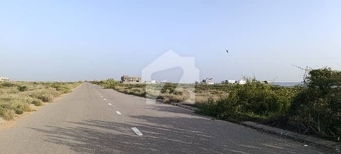 ڈی ایچ اے فیز 8 ڈی ایچ اے ڈیفینس,کراچی میں 3 کنال رہائشی پلاٹ 35.0 کروڑ میں برائے فروخت۔ ڈی ایچ اے فیز 8 ڈی ایچ اے ڈیفینس,کراچی میں 3 کنال رہائشی پلاٹ 35.0 کروڑ میں برائے فروخت۔