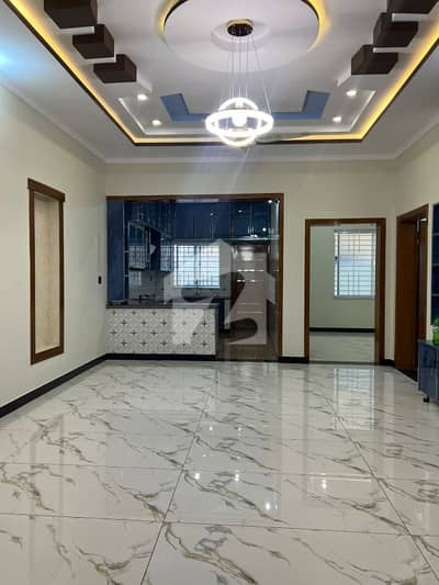 8 MARLA BREND NEW HOUSE FOR SALE IN JINNAH GARDEN 8 MARLA BREND NEW HOUSE FOR SALE IN JINNAH GARDEN