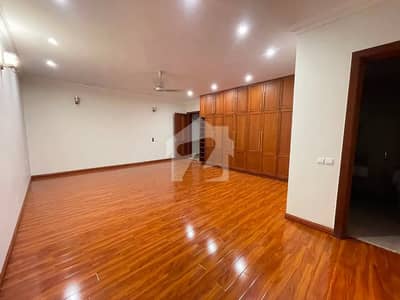 Luxury Brand New House Available For Rent In F-8