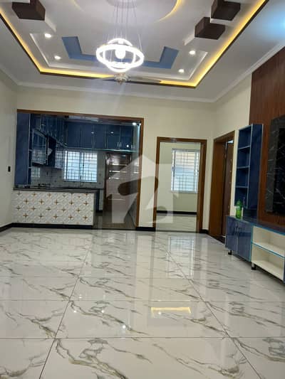 10 MARLA BREND NEW HOUSE FOR RENT IN PWD 10 MARLA BREND NEW HOUSE FOR RENT IN PWD