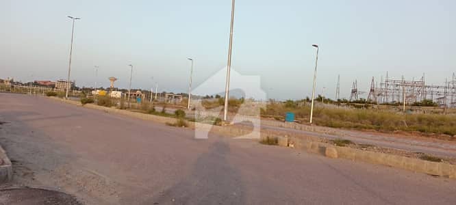 بحریہ ٹاؤن فیز 8 ۔ رفیع بلاک بحریہ ٹاؤن فیز 8,بحریہ ٹاؤن راولپنڈی,راولپنڈی میں 12 مرلہ رہائشی پلاٹ 95.0 لاکھ میں برائے فروخت۔ بحریہ ٹاؤن فیز 8 ۔ رفیع بلاک بحریہ ٹاؤن فیز 8,بحریہ ٹاؤن راولپنڈی,راولپنڈی میں 12 مرلہ رہائشی پلاٹ 95.0 لاکھ میں برائے فروخت۔