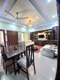 7 MARLA HOUSE FOR SALE 7 MARLA HOUSE FOR SALE