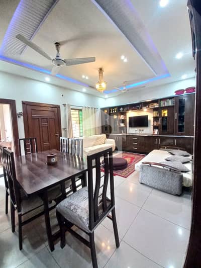 7 MARLA HOUSE FOR SALE 7 MARLA HOUSE FOR SALE