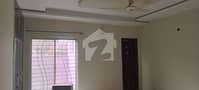 7 7