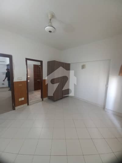 1 Bed Unfurnished Flat In E11 For Rent