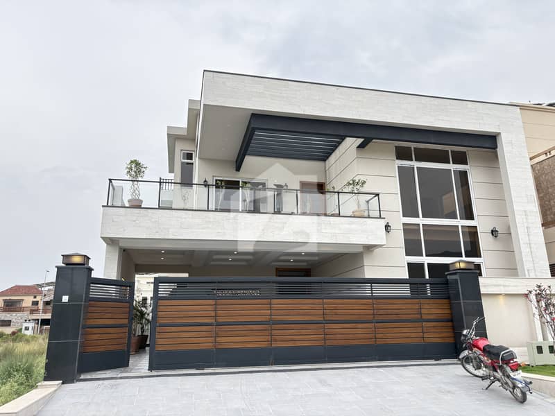 Most Practical Brand New Home Most Practical Brand New Home