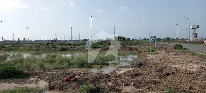 Investment Opportunity For Investors At Very Reasonable Price