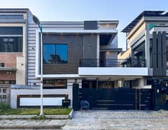 Investor Rate Brand New House Back Open
