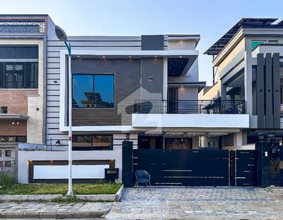 Investor Rate Brand New House Back Open