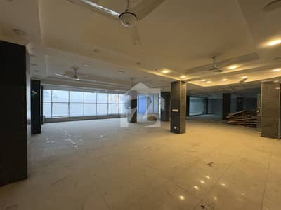 Prime Office Space G10