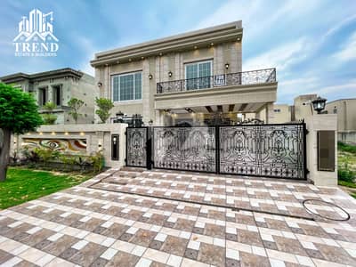70 FEET ROAD LOW PRICE ROYAL DESIGNER HOUSE FOR SALE URGENT 70 FEET ROAD LOW PRICE ROYAL DESIGNER HOUSE FOR SALE URGENT