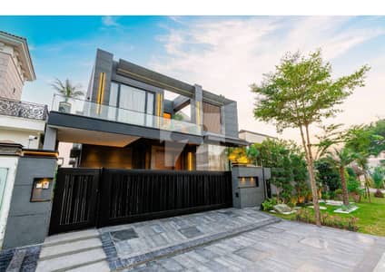 Furnished Brand New Outclass Construction House For Sale In Dha Lahore Furnished Brand New Outclass Construction House For Sale In Dha Lahore