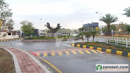 بحریہ ٹاؤن فیز 8 ۔ بلاک ایل بحریہ ٹاؤن فیز 8,بحریہ ٹاؤن راولپنڈی,راولپنڈی میں 9 مرلہ رہائشی پلاٹ 72.0 لاکھ میں برائے فروخت۔ بحریہ ٹاؤن فیز 8 ۔ بلاک ایل بحریہ ٹاؤن فیز 8,بحریہ ٹاؤن راولپنڈی,راولپنڈی میں 9 مرلہ رہائشی پلاٹ 72.0 لاکھ میں برائے فروخت۔