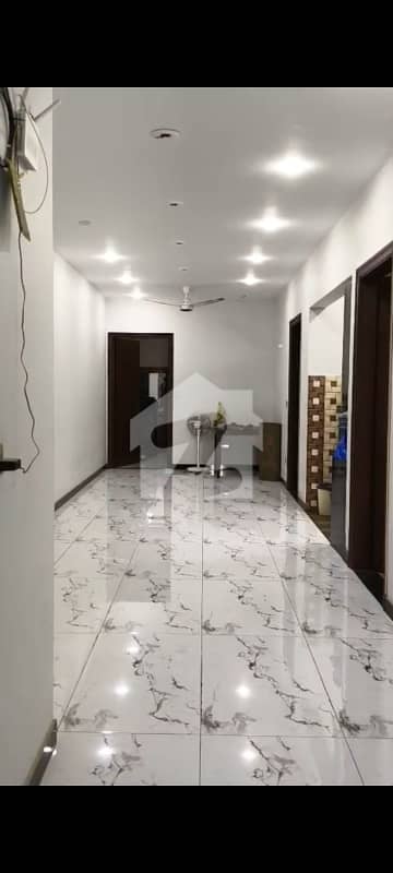 پی ای سی ایچ ایس بلاک 2 پی ای سی ایچ ایس,جمشید ٹاؤن,کراچی میں 3 کمروں کا 8 مرلہ بالائی پورشن 1.25 لاکھ میں کرایہ پر دستیاب ہے۔ پی ای سی ایچ ایس بلاک 2 پی ای سی ایچ ایس,جمشید ٹاؤن,کراچی میں 3 کمروں کا 8 مرلہ بالائی پورشن 1.25 لاکھ میں کرایہ پر دستیاب ہے۔