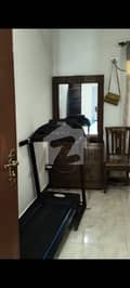 7 7